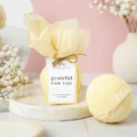 gratitude-bath-bomb1