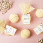 gratitude-bath-bomb2