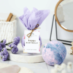 happy-birthday-bath-bomb1