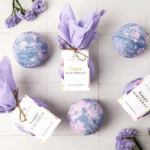 happy-birthday-bath-bomb2