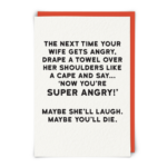 holy-flaps-super-angry-card-2