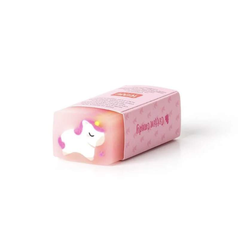Legami Unicorn Scented Eraser