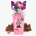 monty-bojangles-cocoa-truffles-bouquet-monty-bojangles-cocoa-truffles-bouquet