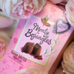 monty-bojangles-cocoa-truffles-bouquet-monty-bojangles-cocoa-truffles-bouquet