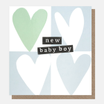 new-baby-boy-hearts-card-2