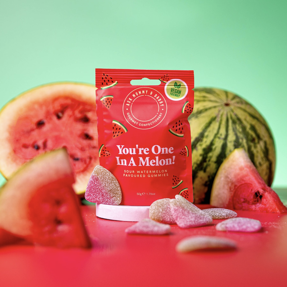 Create the Perfect Bae Basket This Valentine&rsquo;s (and Any Day!) ❤️