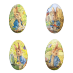 peter-rabbit-easter-egg-tin-filled-with-jelly-beans-peter-rabbit-easter-egg-tin-filled-with-jelly-beans