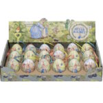 peter-rabbit-easter-egg-tin-filled-with-jelly-beans-peter-rabbit-easter-egg-tin-filled-with-jelly-beans