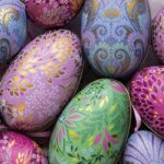 sara-miller-easter-egg-2