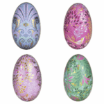 sara-miller-easter-egg-3