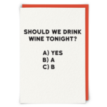 wine-tonight-greetings-card-2