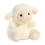 aurora-palm-pals-lamb