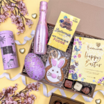 build-a-easter-box-for-her