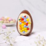 candy-coated-milk-chocolate-egg-cocoba-1