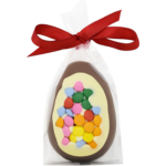 candy-coated-milk-chocolate-egg-cocoba