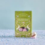 cartwright-butler-easter-eggs-1