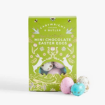 cartwright-butler-easter-eggs