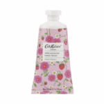 cath-kidston-strawberries-hand-cream