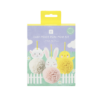 easter-animals-pom-pom-kit-2