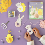 easter-animals-pom-pom-kit-2-2