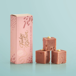 fudge-kitchen-box-strawberries-and-cream