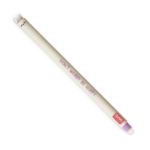 legami-erasable-pen-bunny-2