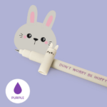 legami-erasable-pen-bunny-2-2