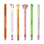legami-erasable-pens-assorted