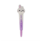 legami-squishy-gel-pen-bunny-2