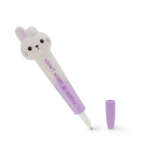 legami-squishy-gel-pen-bunny-2-2