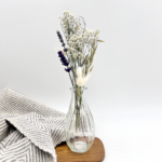 mini-vase-with-purple-dry-flowers