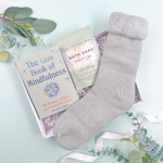 mini-wellbeing-package-for-her