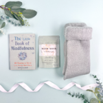 mini-wellbeing-package-for-her-flat-lay