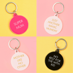 mothers-day-keyrings