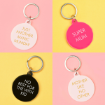 mothers-day-keyrings-flipped