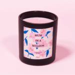 mum-in-a-million-candle