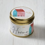 new-home-white-flowers-scented-candle-2