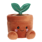 palm-pal-terra-potted-plant-1