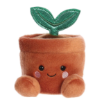 palm-pal-terra-potted-plant