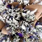 purple-dry-flowers