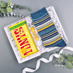 the-letterbox-care-package-gift-set-for-him-2