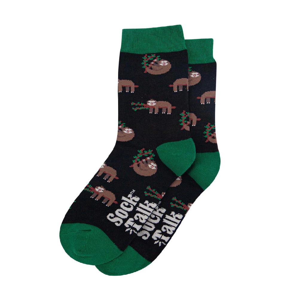 Gent’s Bamboo Socks – Choose Your Design