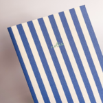 a5-navy-striped-notebook