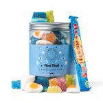 best-dad-share-jar-tub