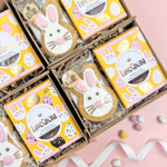corporate-easter-gifts