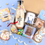 easter-gifts-for-teenagers
