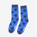 gents-bamboo-socks-turtle