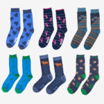 gents-bamboo-socks-various-designs-2
