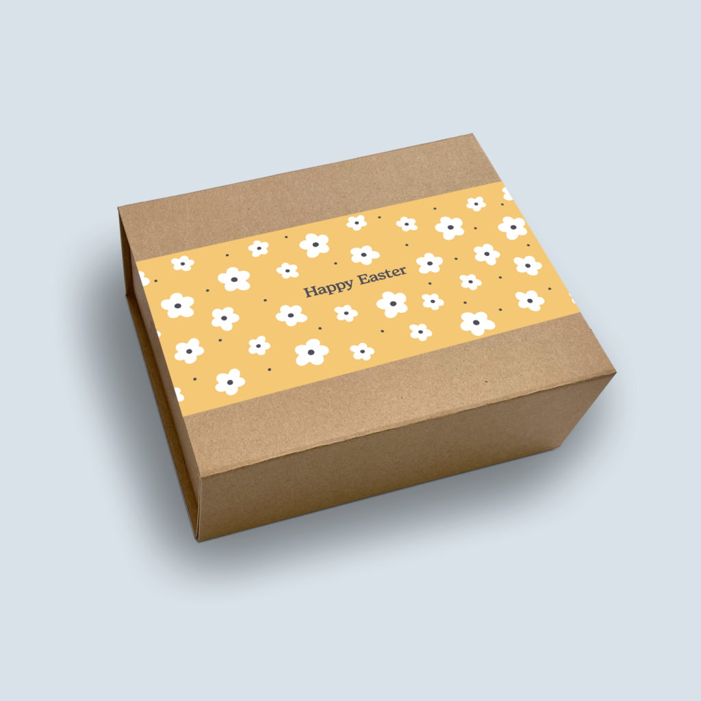 What Do You Put in an Easter Hamper? A Guide to Building the Perfect Gift