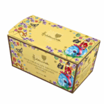 holdsworth-chocolate-easter-eggs